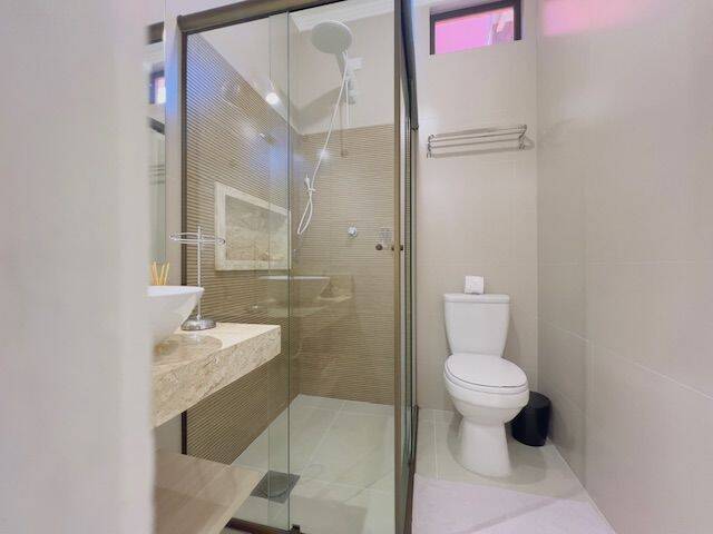Casa, 2 quartos, 92 m² - Foto 6