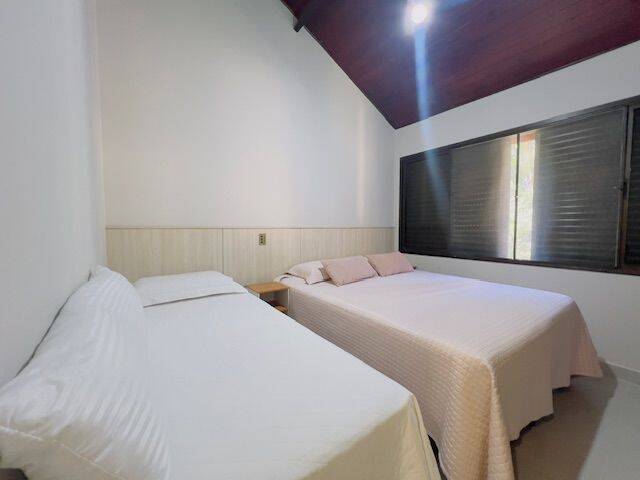 Casa, 2 quartos, 92 m² - Foto 9
