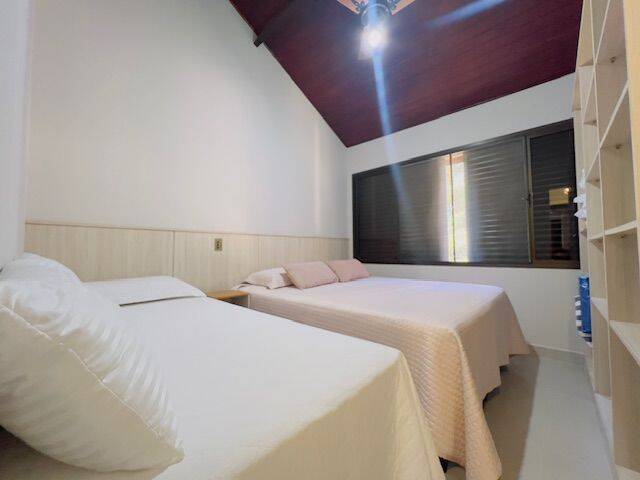 Casa, 2 quartos, 92 m² - Foto 7