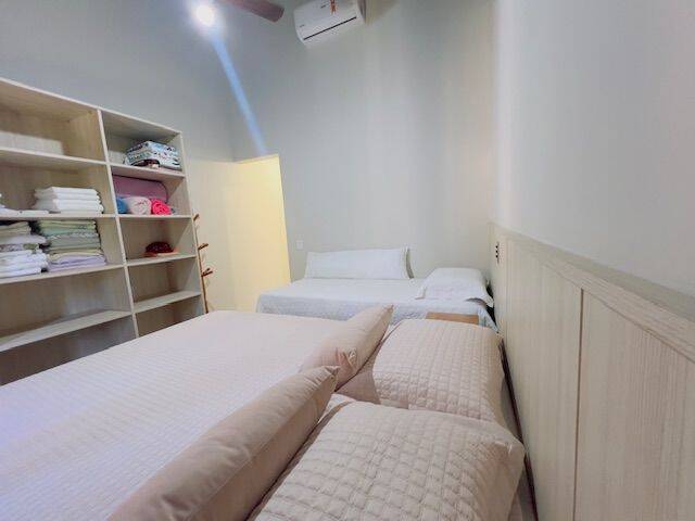 Casa, 2 quartos, 92 m² - Foto 8