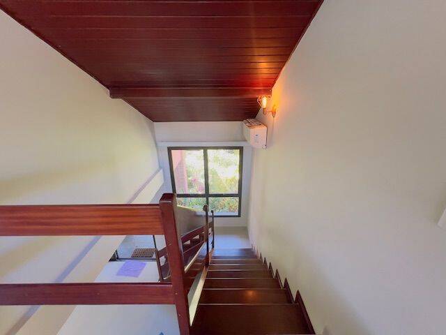 Casa, 2 quartos, 92 m² - Foto 12