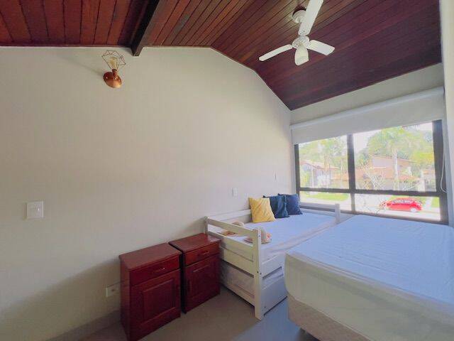 Casa, 2 quartos, 92 m² - Foto 10