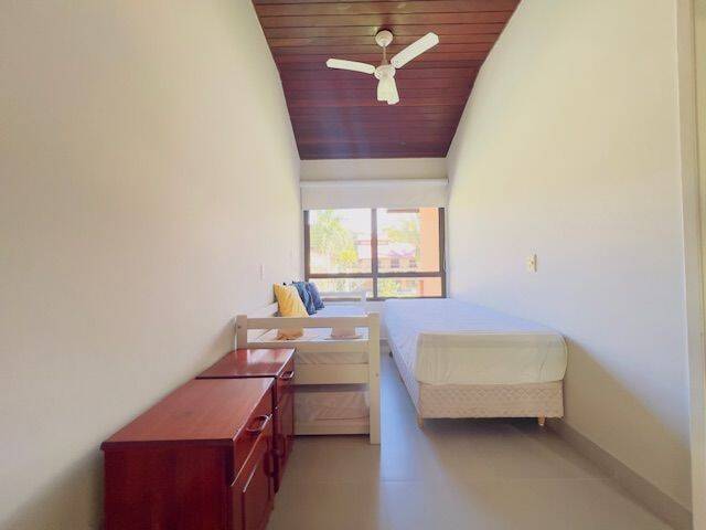 Casa, 2 quartos, 92 m² - Foto 11