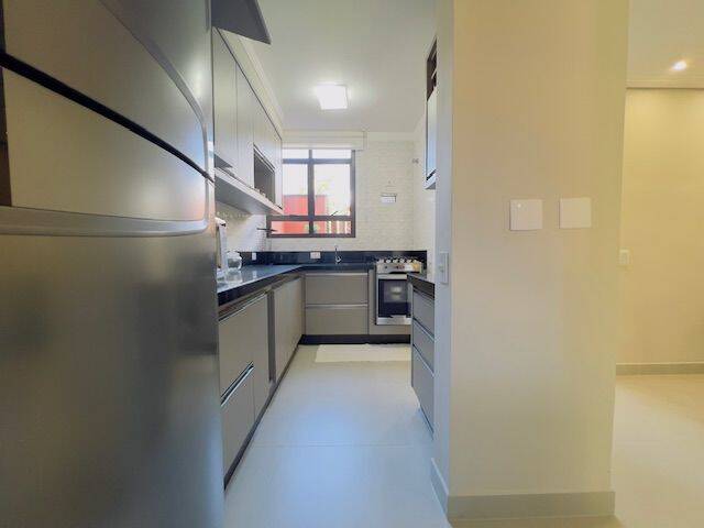 Casa, 2 quartos, 92 m² - Foto 13