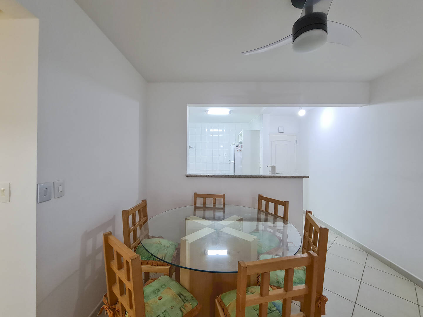 Apartamento, 4 quartos, 126 m² - Foto 8