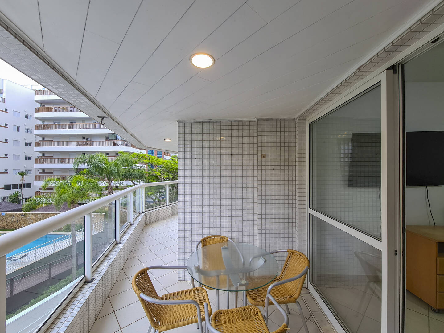 Apartamento, 4 quartos, 126 m² - Foto 10