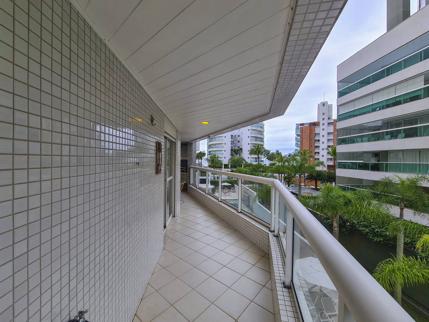 Apartamento, 4 quartos, 126 m² - Foto 11