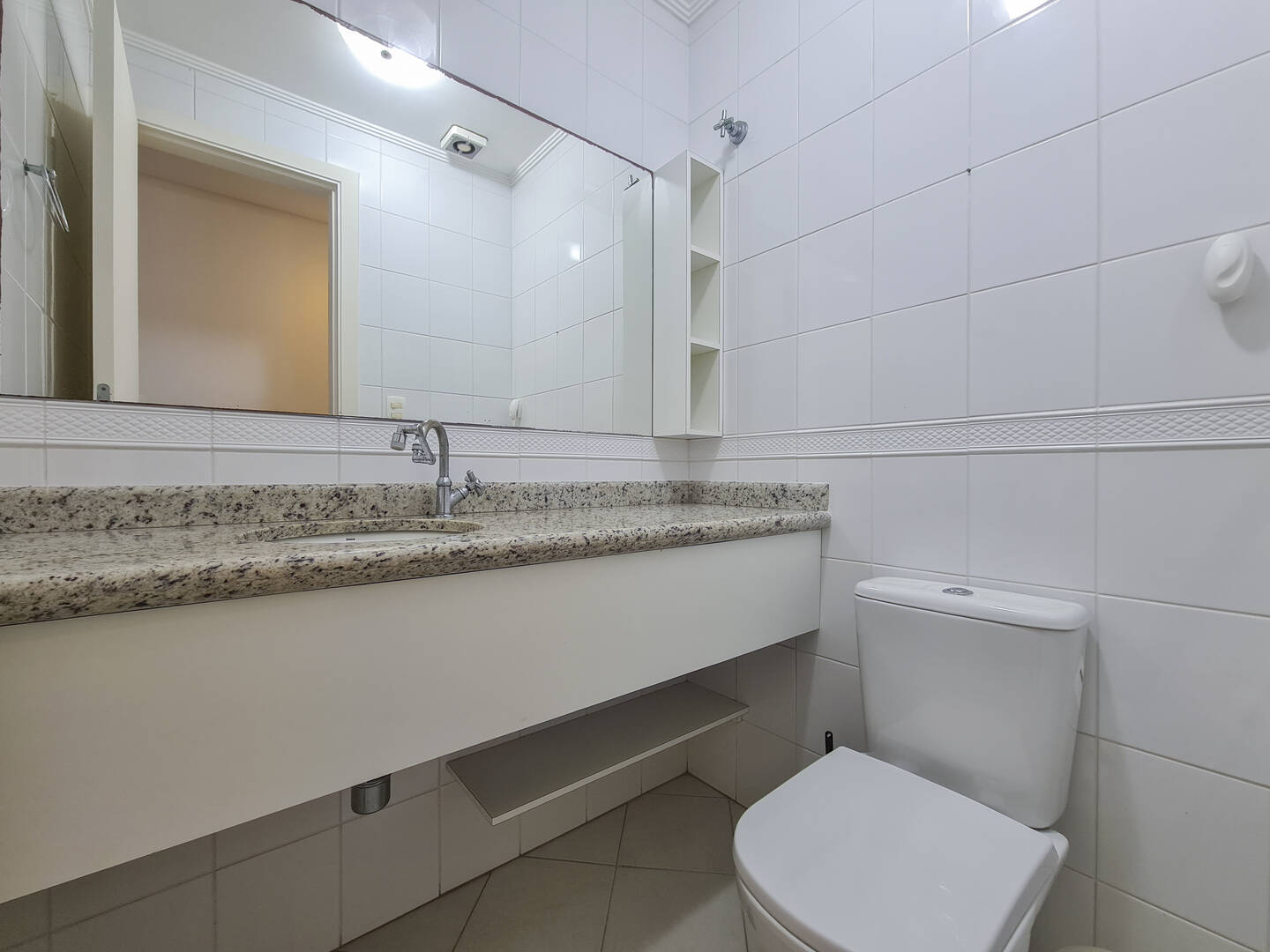 Apartamento, 4 quartos, 126 m² - Foto 13