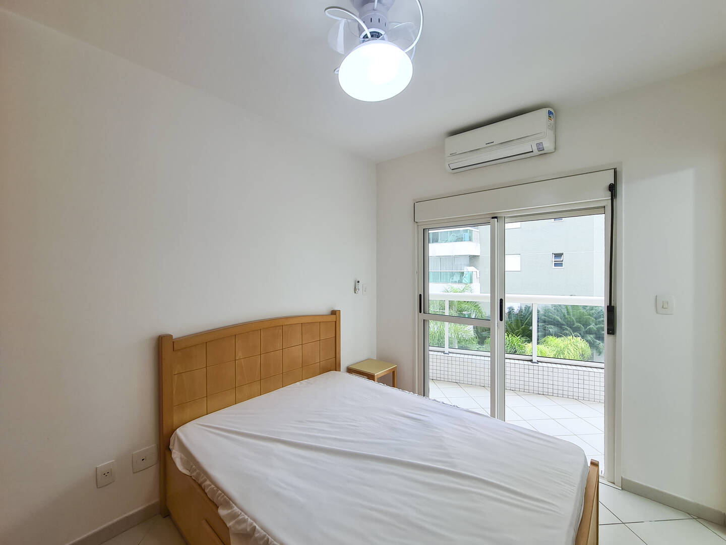 Apartamento, 4 quartos, 126 m² - Foto 14