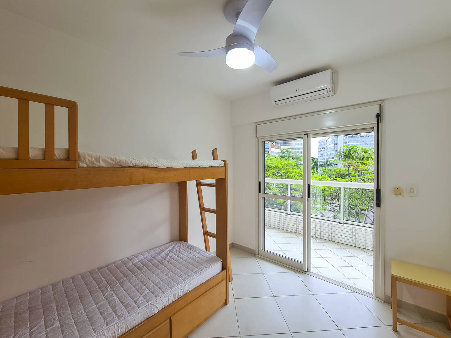 Apartamento, 4 quartos, 126 m² - Foto 15