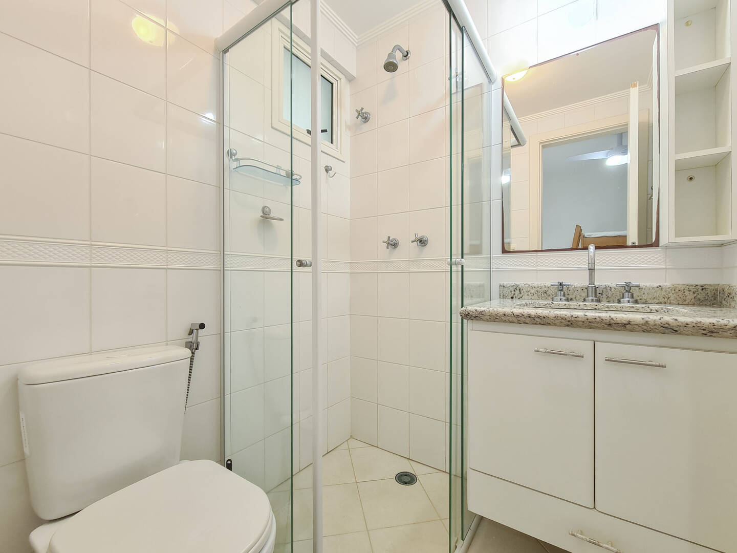 Apartamento, 4 quartos, 126 m² - Foto 16