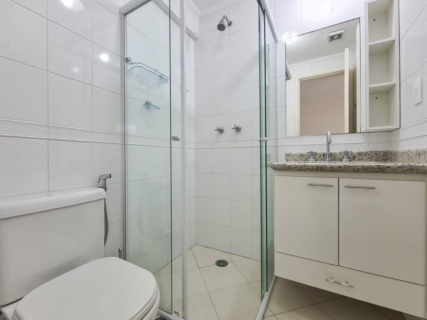 Apartamento, 4 quartos, 126 m² - Foto 17