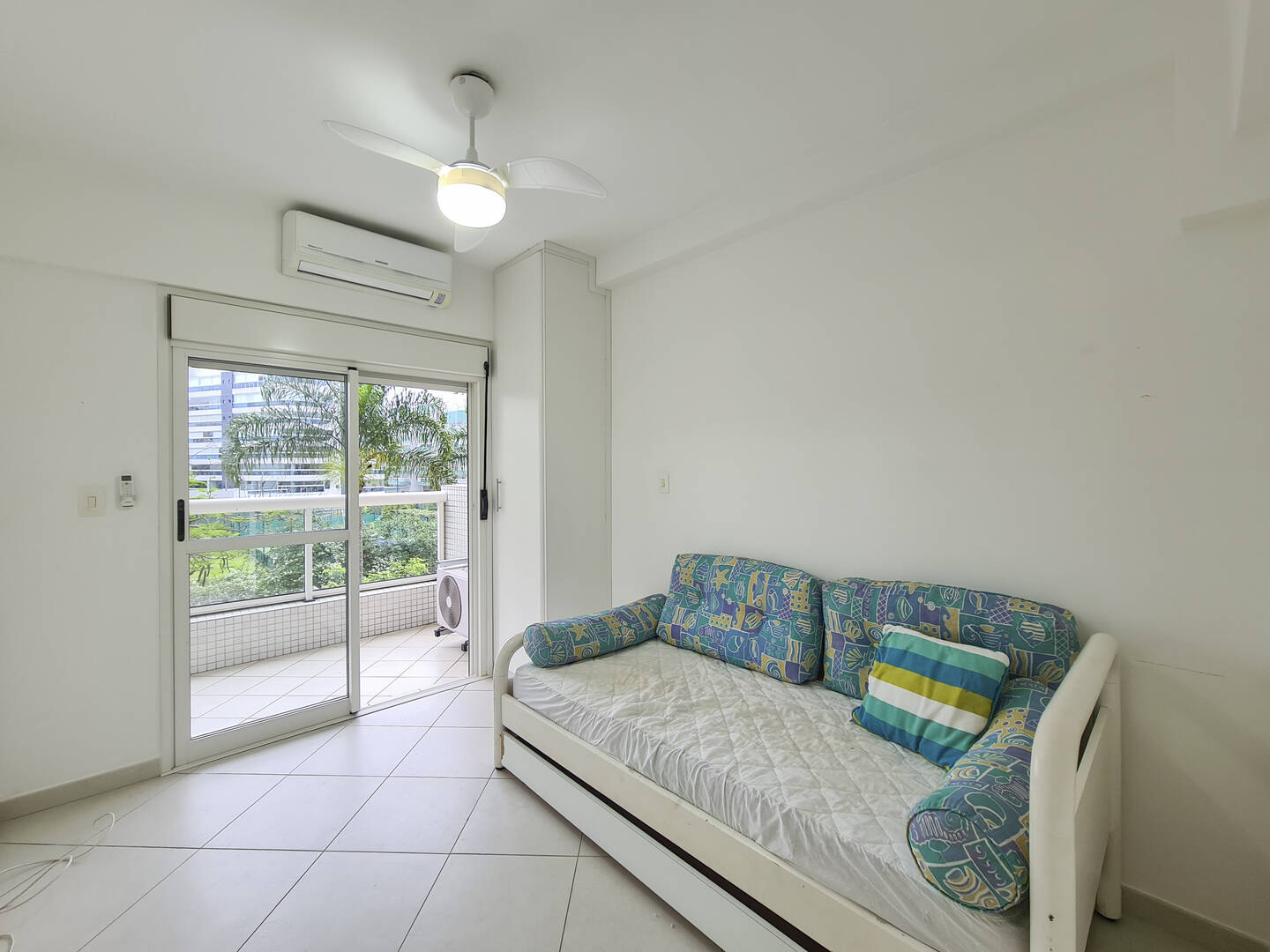 Apartamento, 4 quartos, 126 m² - Foto 18