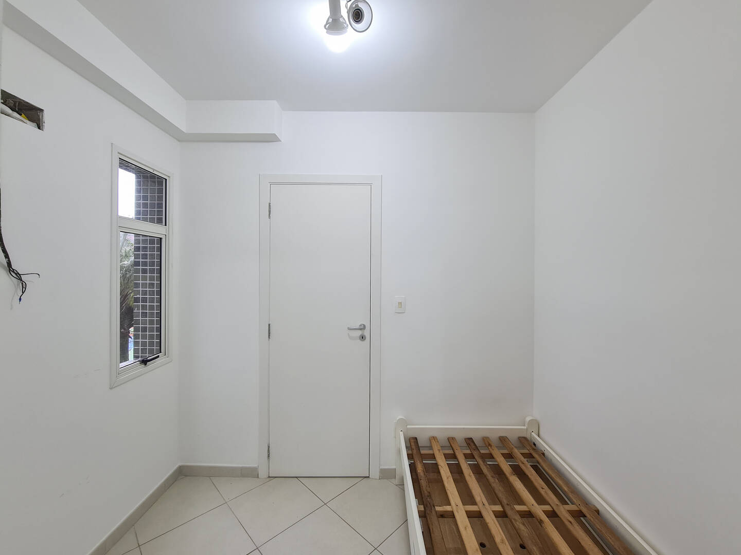 Apartamento, 4 quartos, 126 m² - Foto 20