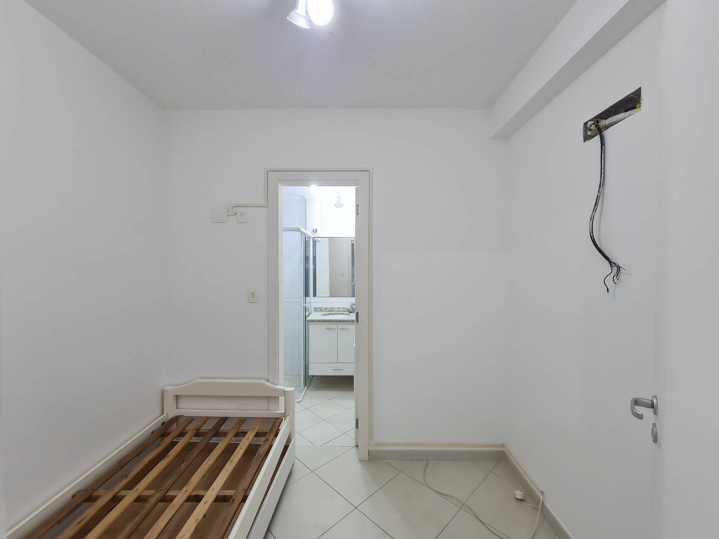 Apartamento, 4 quartos, 126 m² - Foto 21