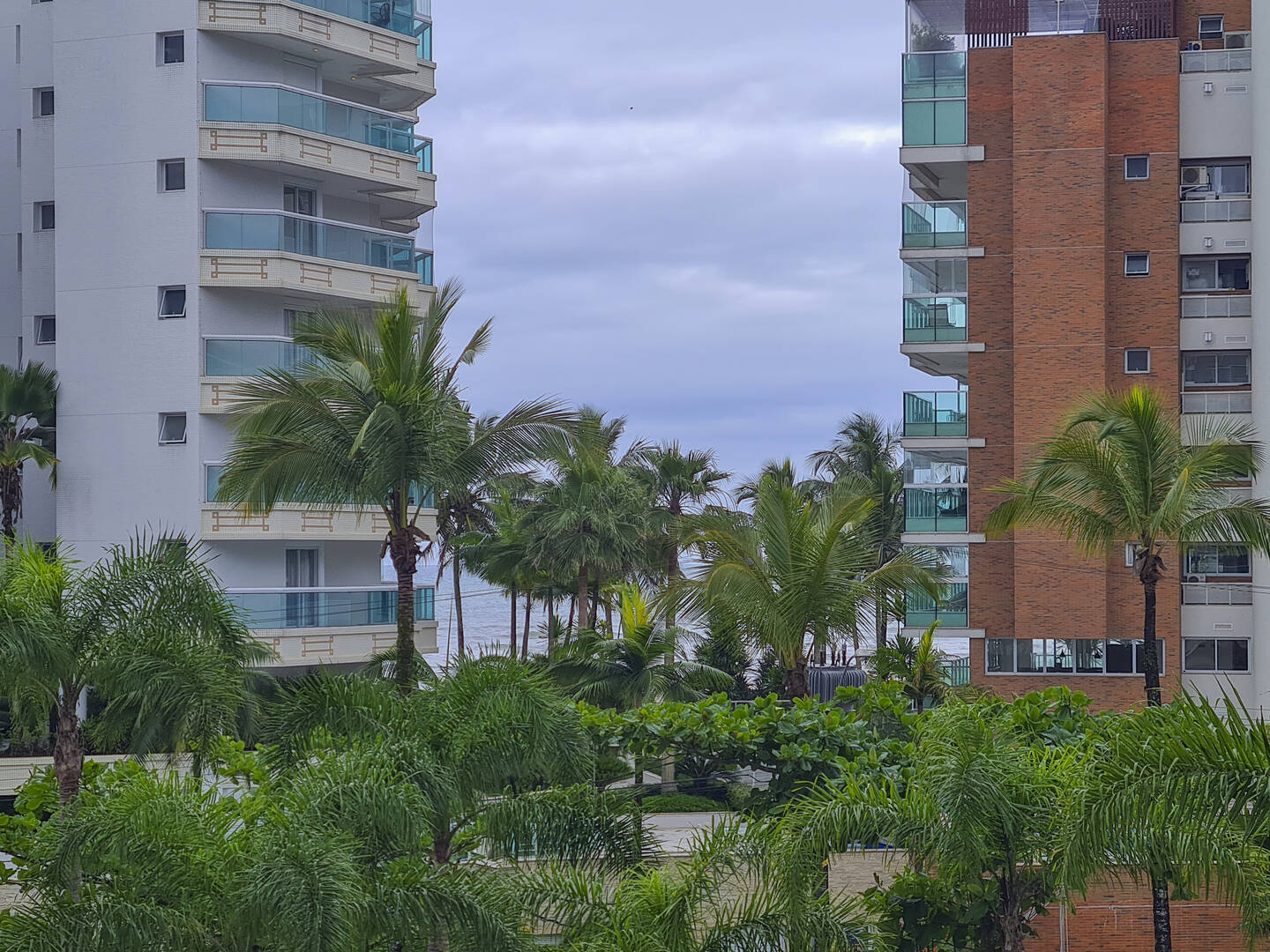 Apartamento, 4 quartos, 126 m² - Foto 23