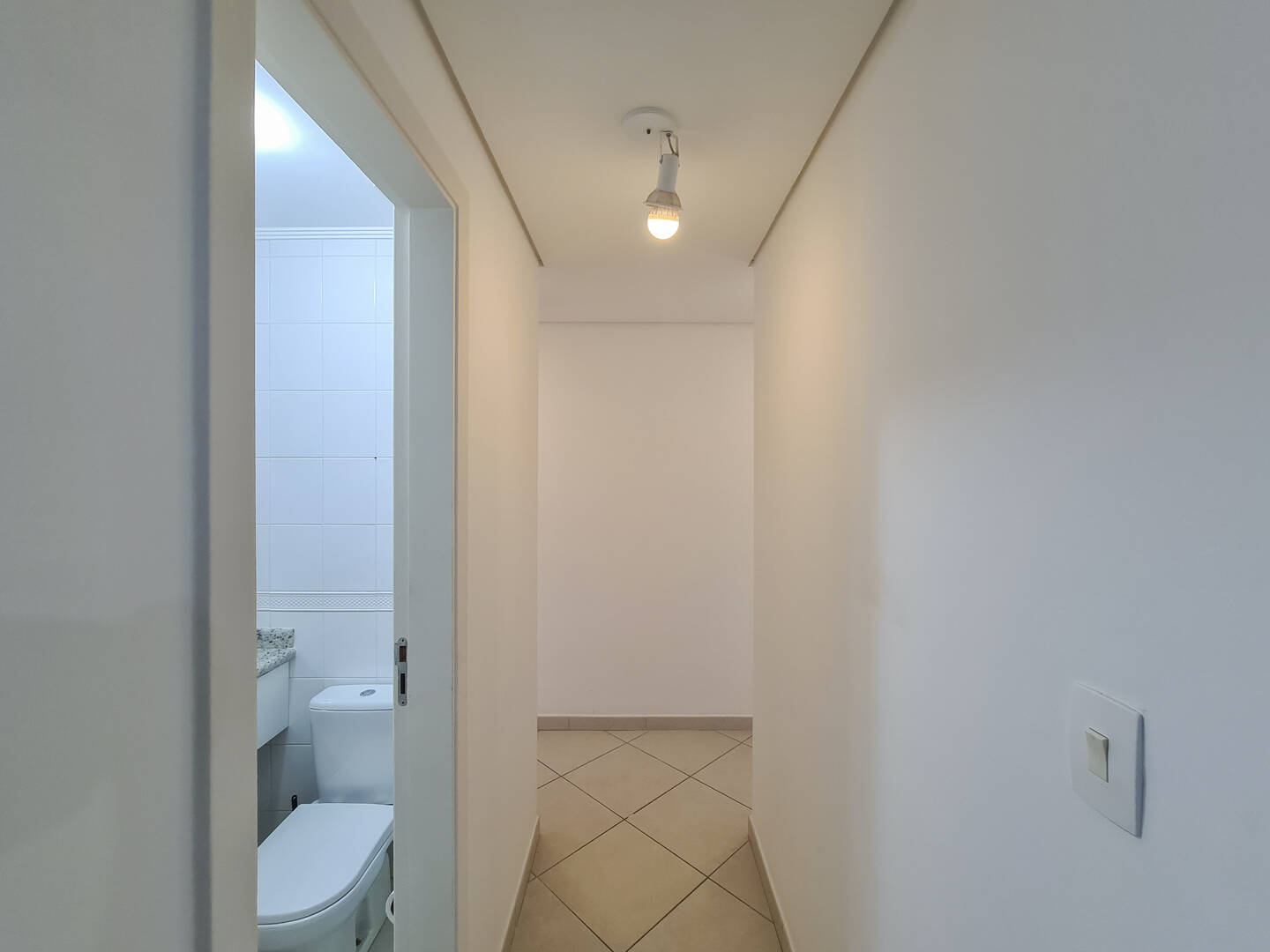 Apartamento, 4 quartos, 126 m² - Foto 24