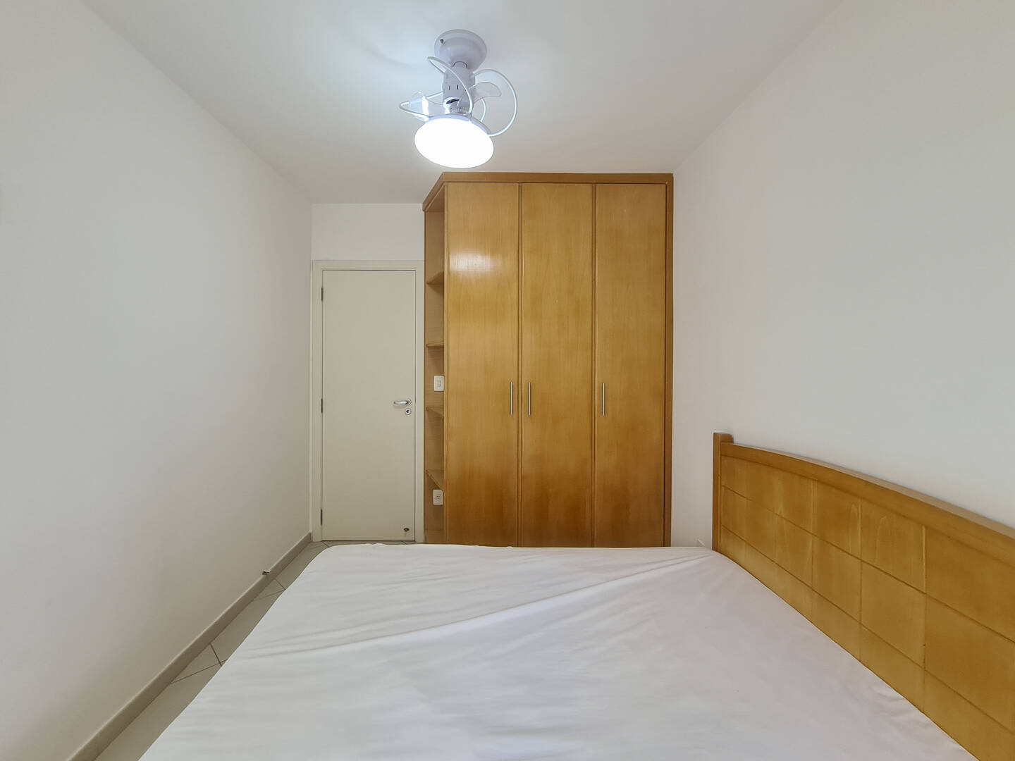 Apartamento, 4 quartos, 126 m² - Foto 25