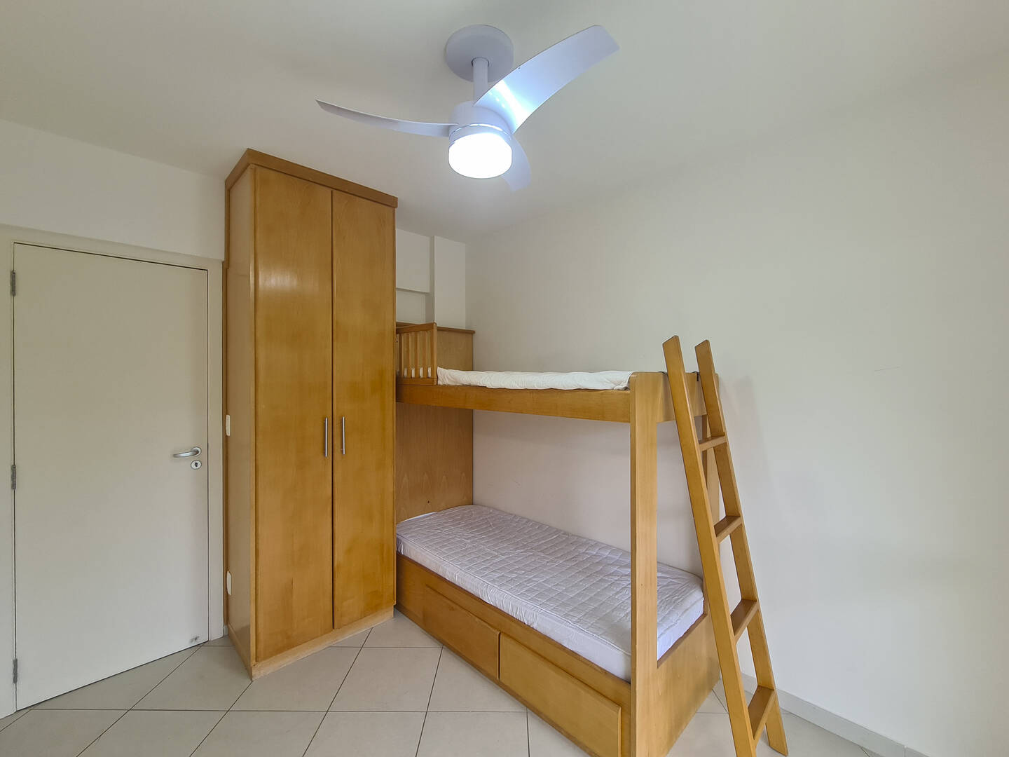 Apartamento, 4 quartos, 126 m² - Foto 26