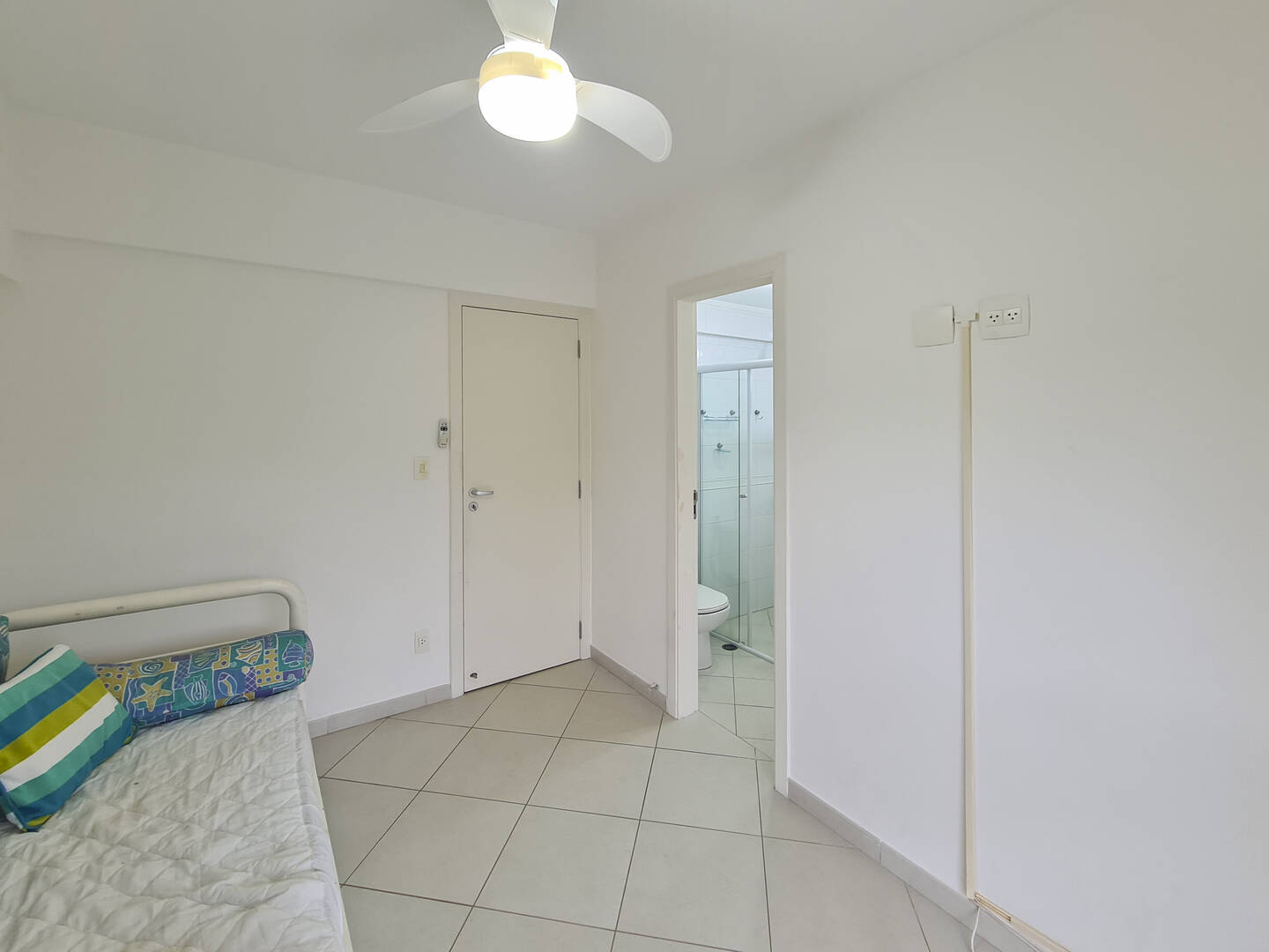Apartamento, 4 quartos, 126 m² - Foto 27