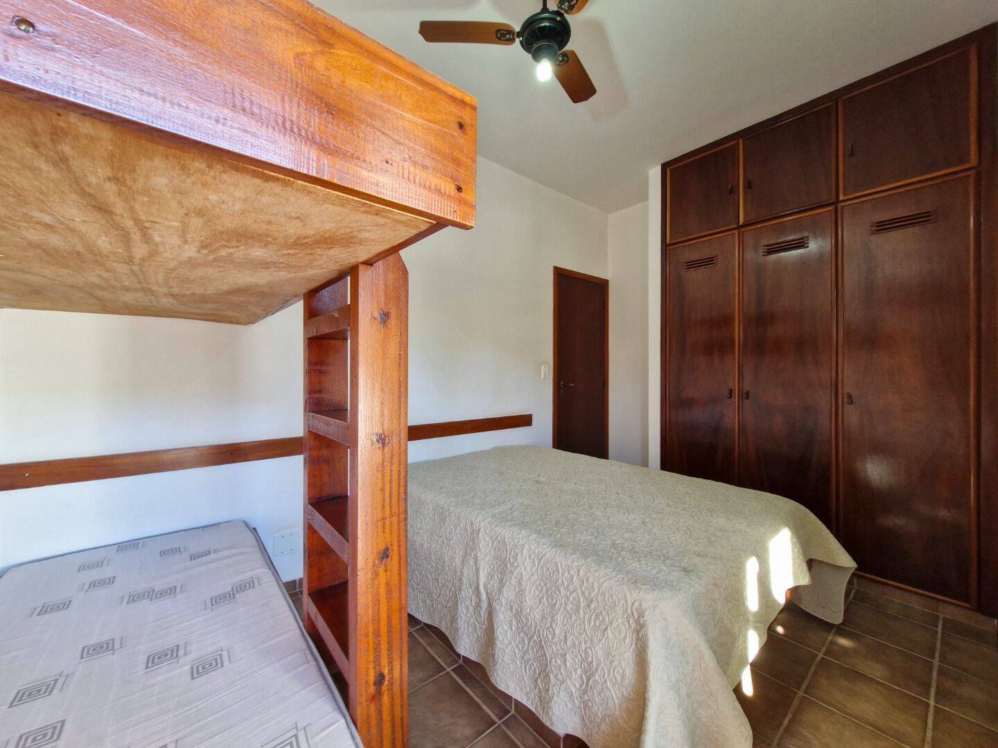 Casa, 8 quartos, 390 m² - Foto 6