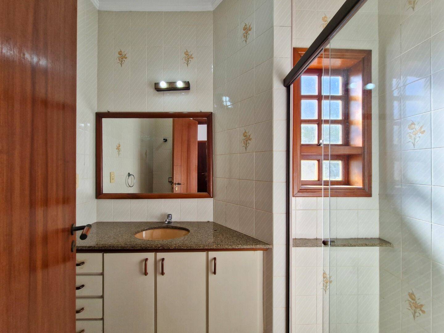 Casa, 8 quartos, 390 m² - Foto 7