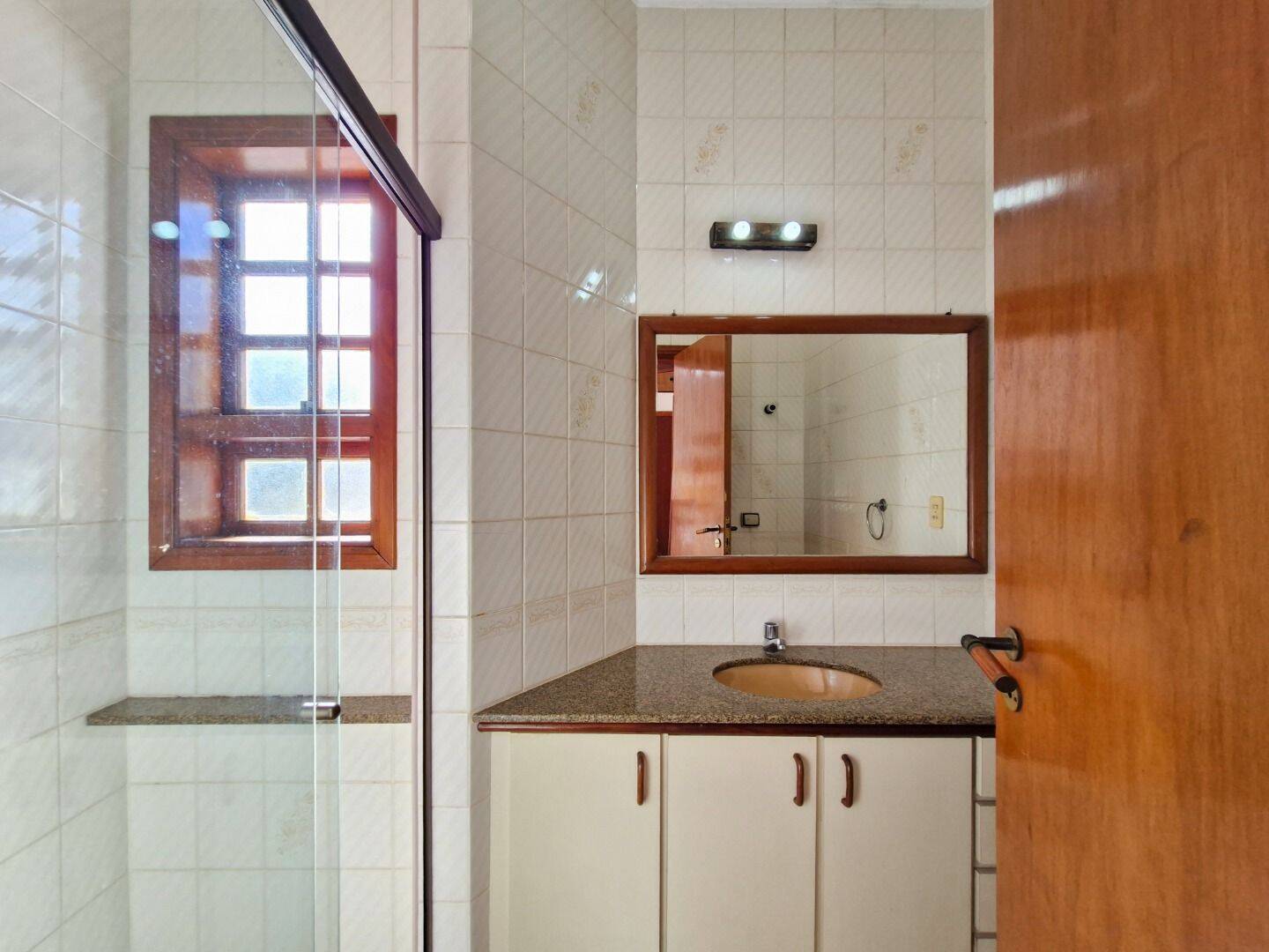 Casa, 8 quartos, 390 m² - Foto 8
