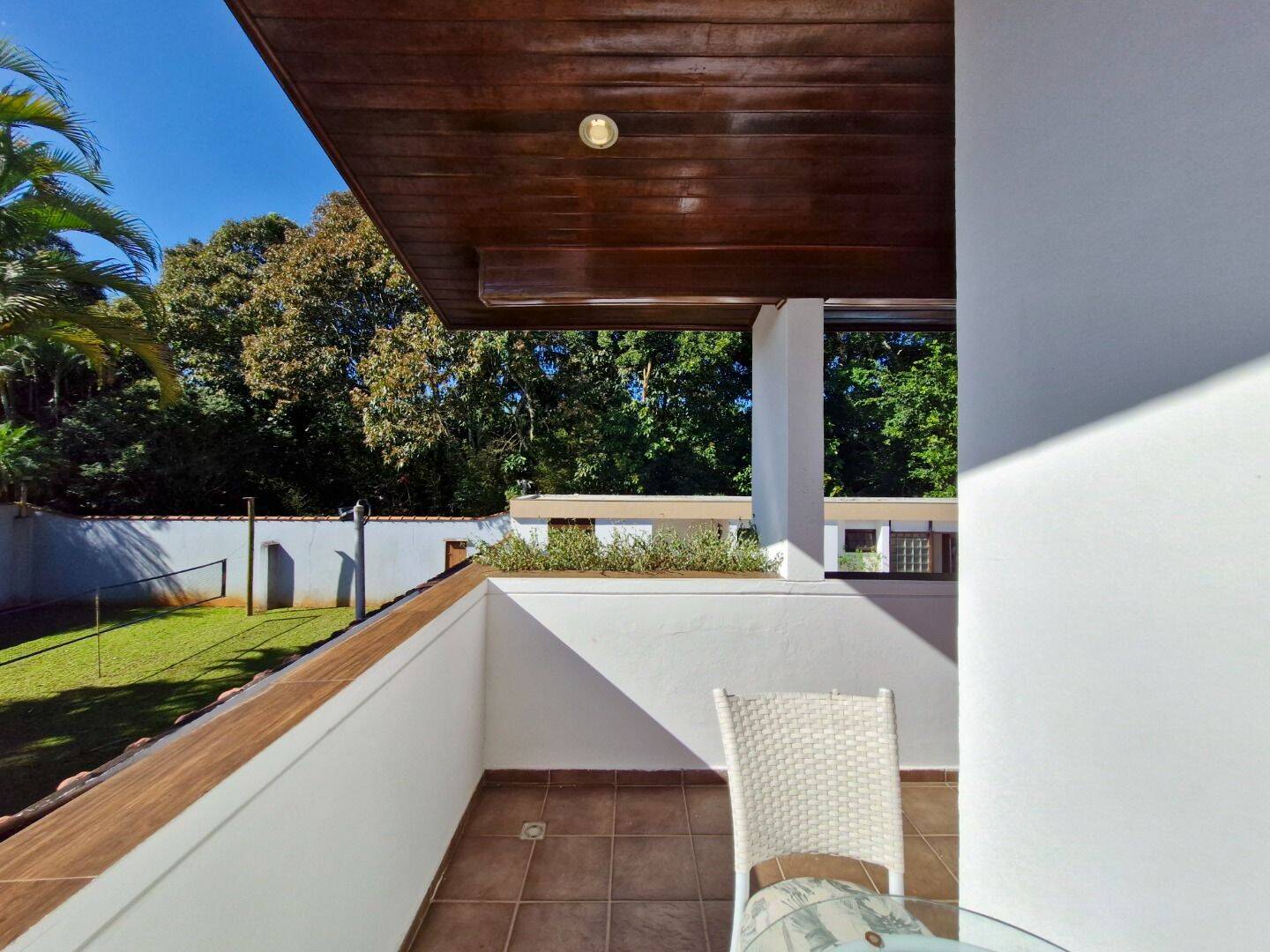 Casa, 8 quartos, 390 m² - Foto 14