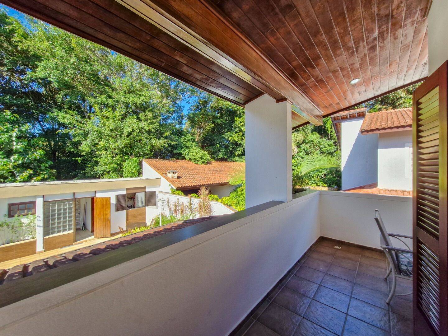 Casa, 8 quartos, 390 m² - Foto 16