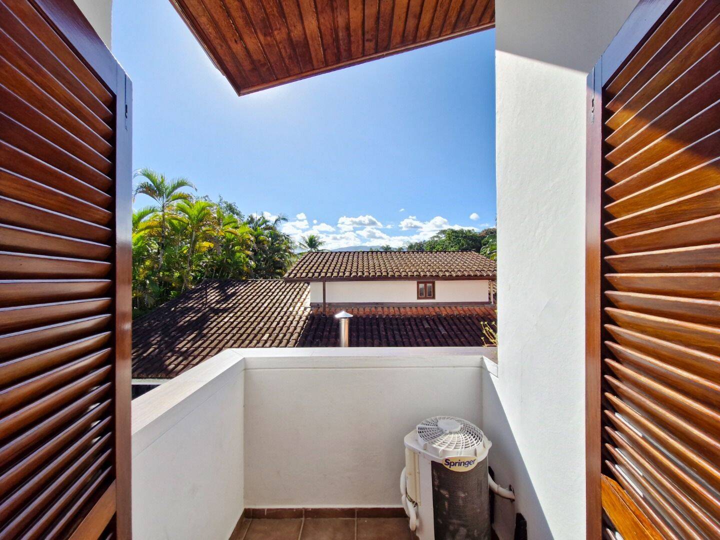 Casa, 8 quartos, 390 m² - Foto 15
