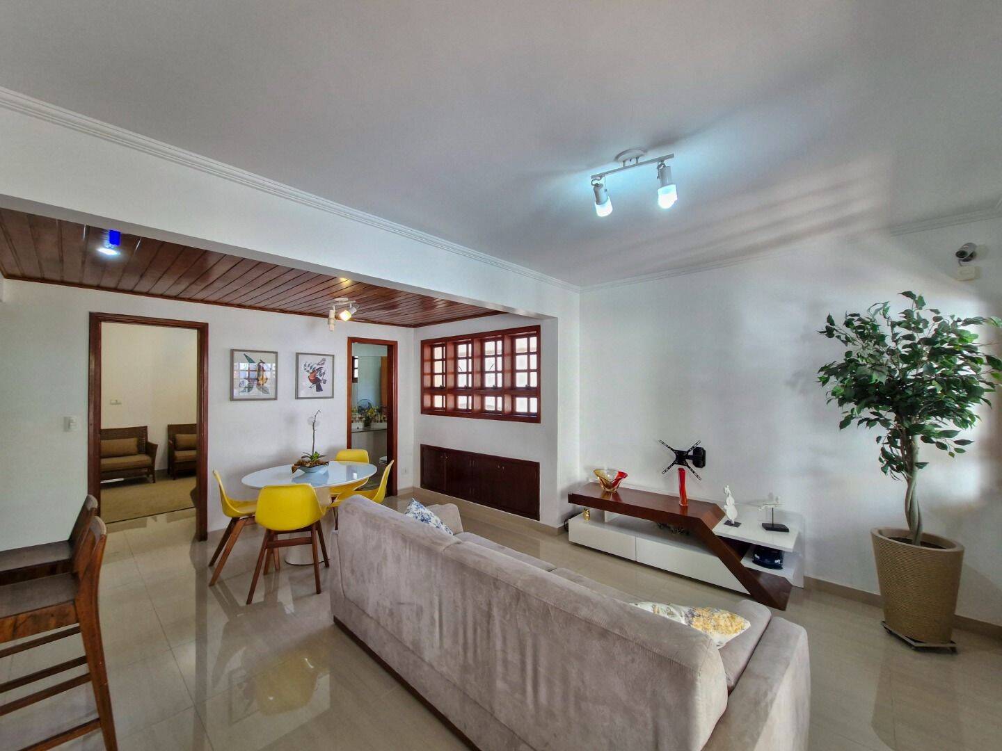 Casa, 8 quartos, 390 m² - Foto 20