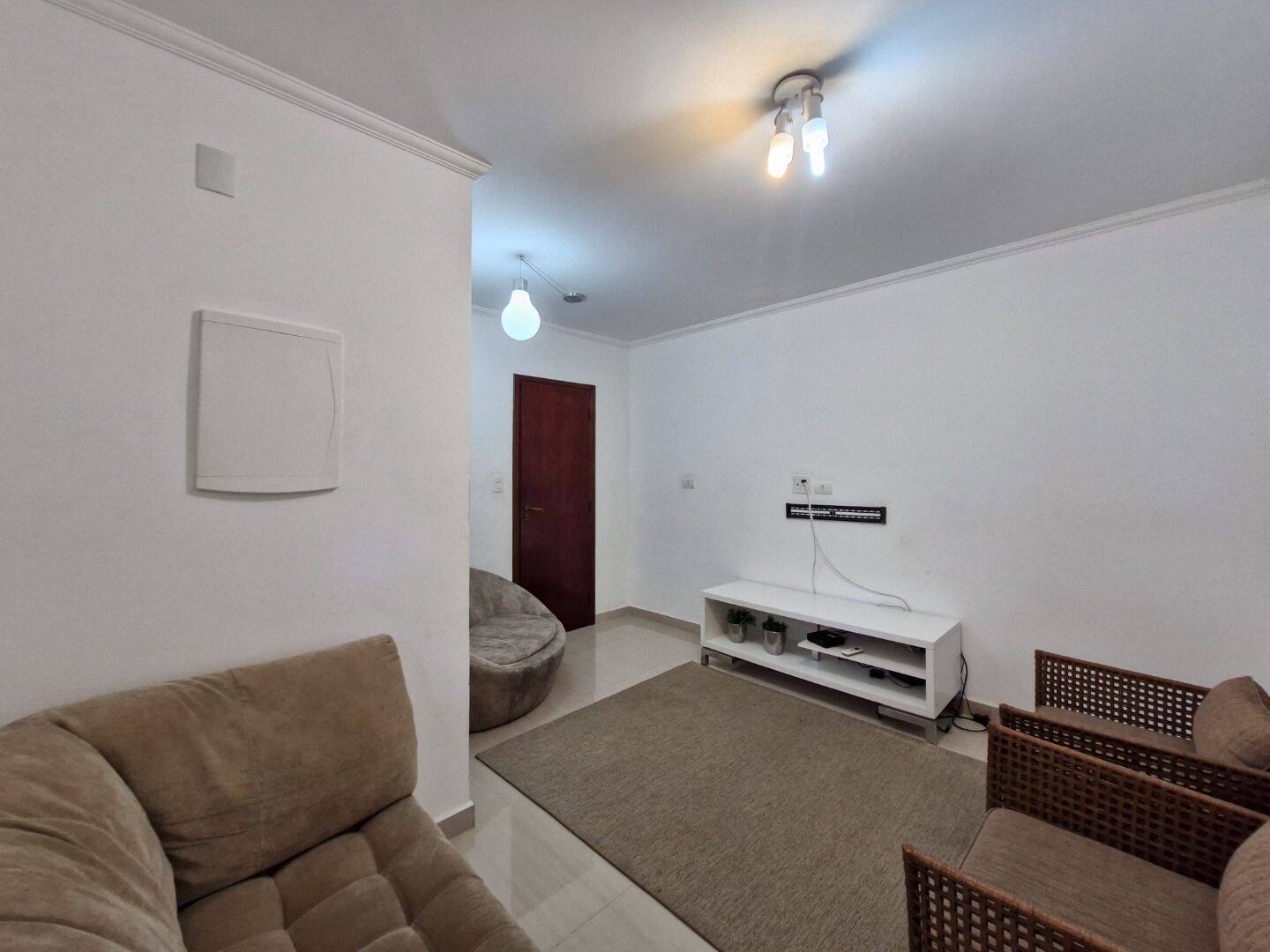 Casa, 8 quartos, 390 m² - Foto 24