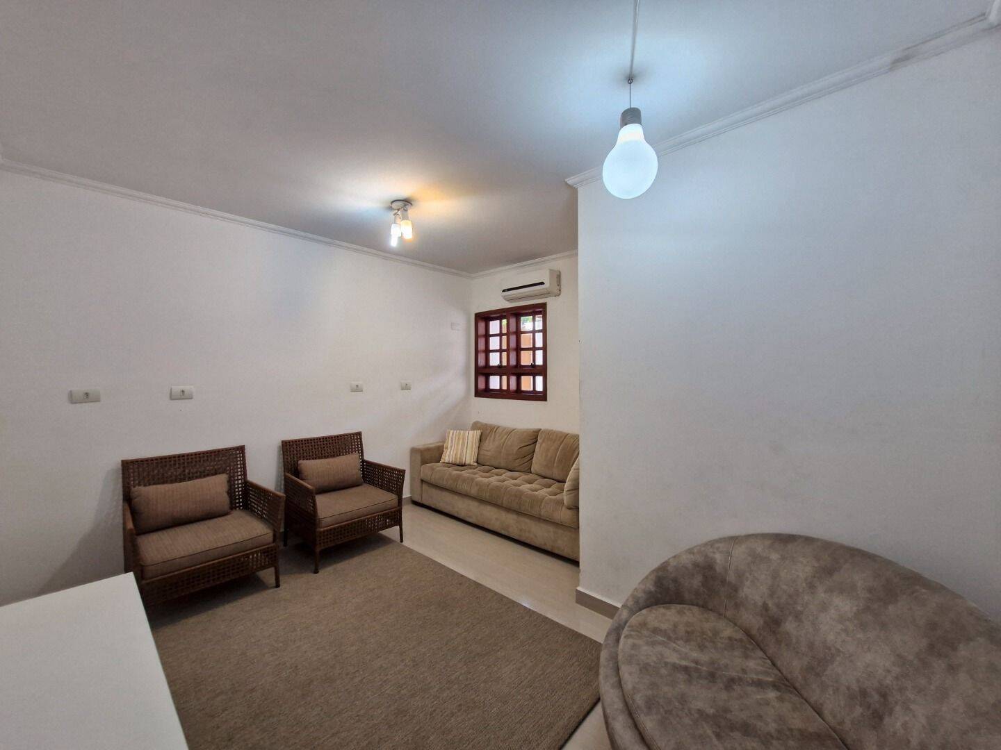 Casa, 8 quartos, 390 m² - Foto 23