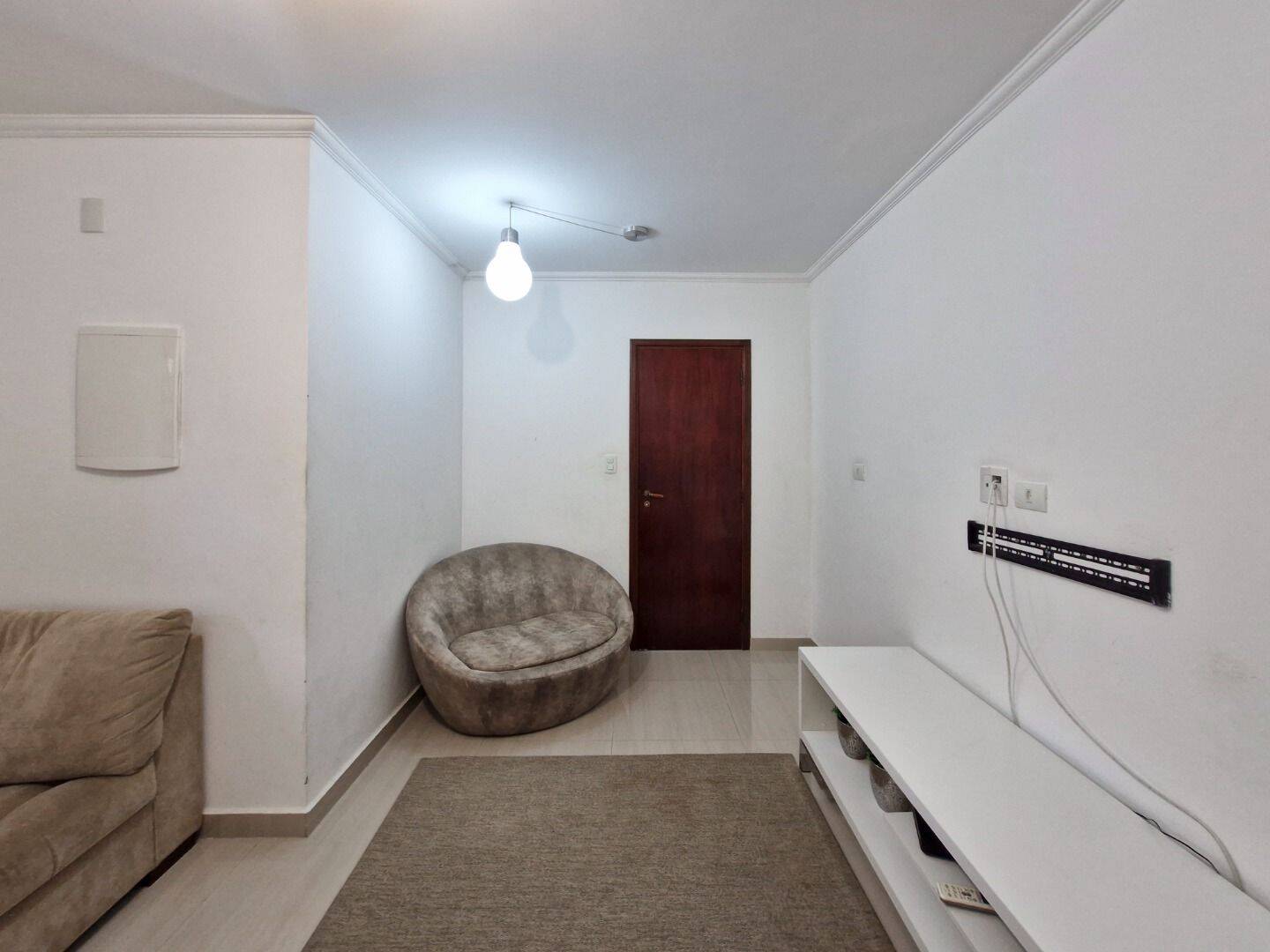 Casa, 8 quartos, 390 m² - Foto 25