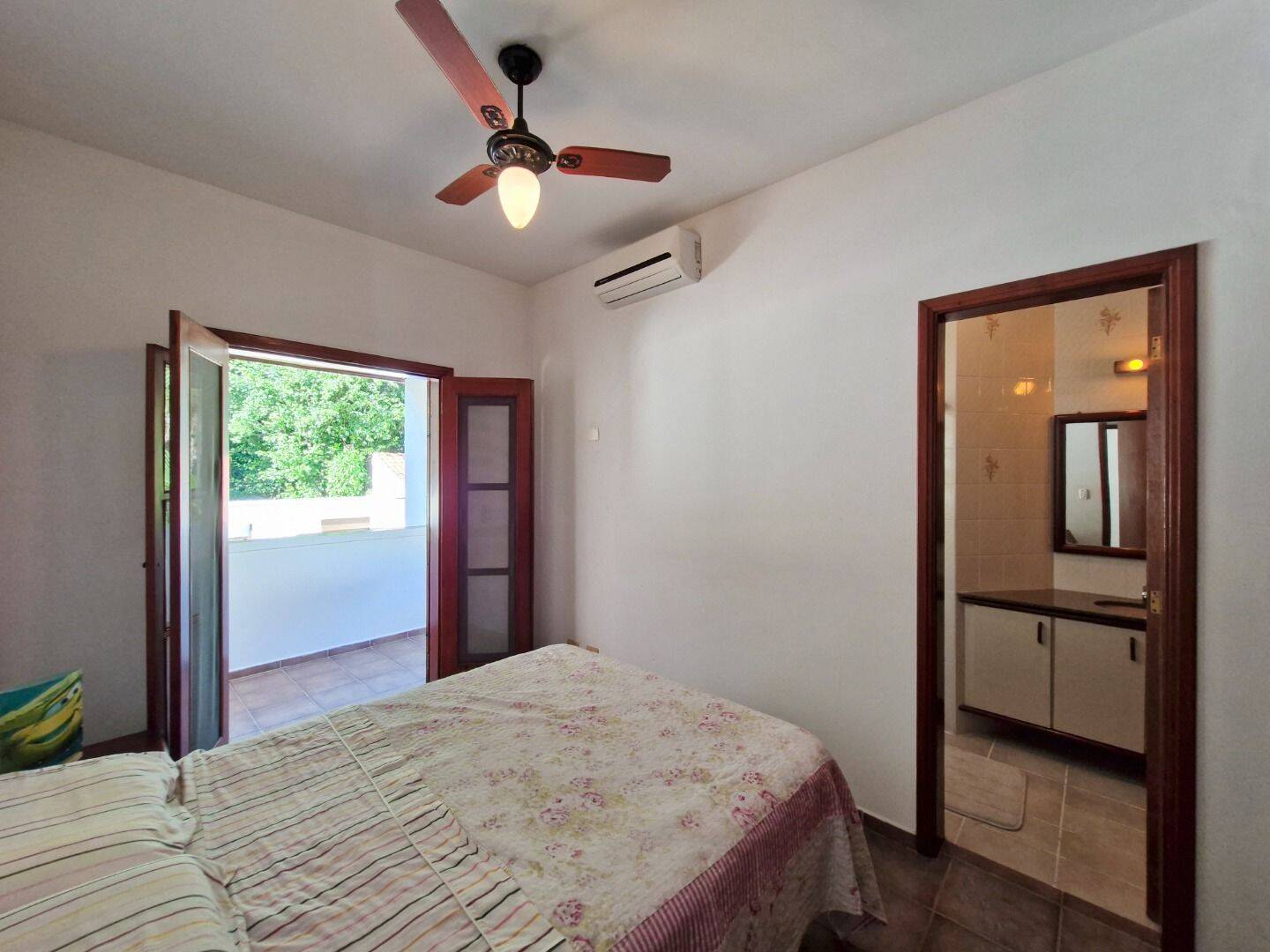 Casa, 8 quartos, 390 m² - Foto 30