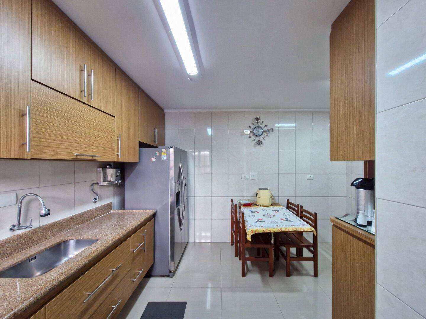 Casa, 8 quartos, 390 m² - Foto 27