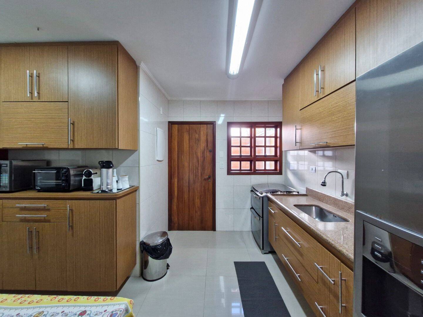Casa, 8 quartos, 390 m² - Foto 28