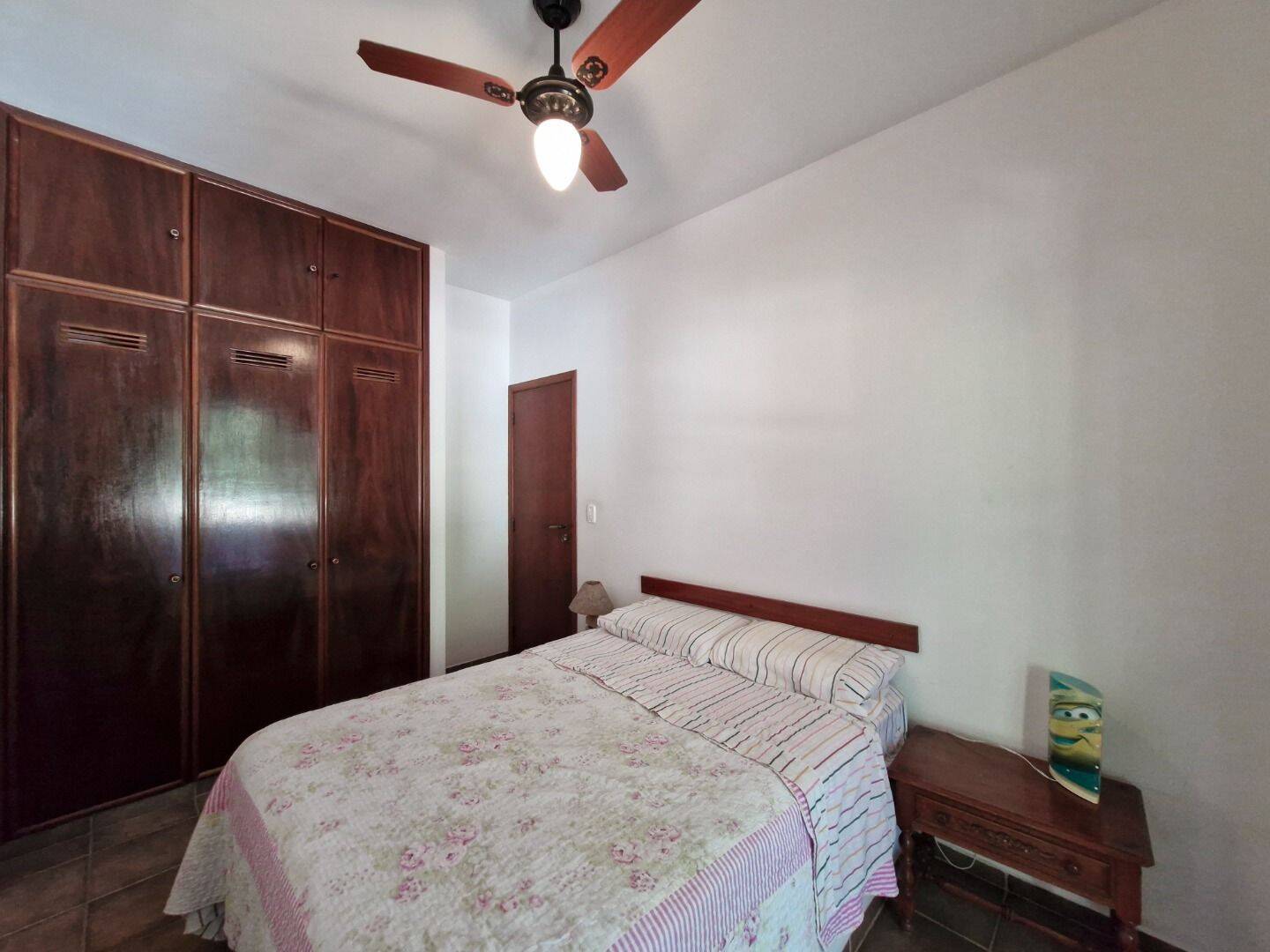 Casa, 8 quartos, 390 m² - Foto 29