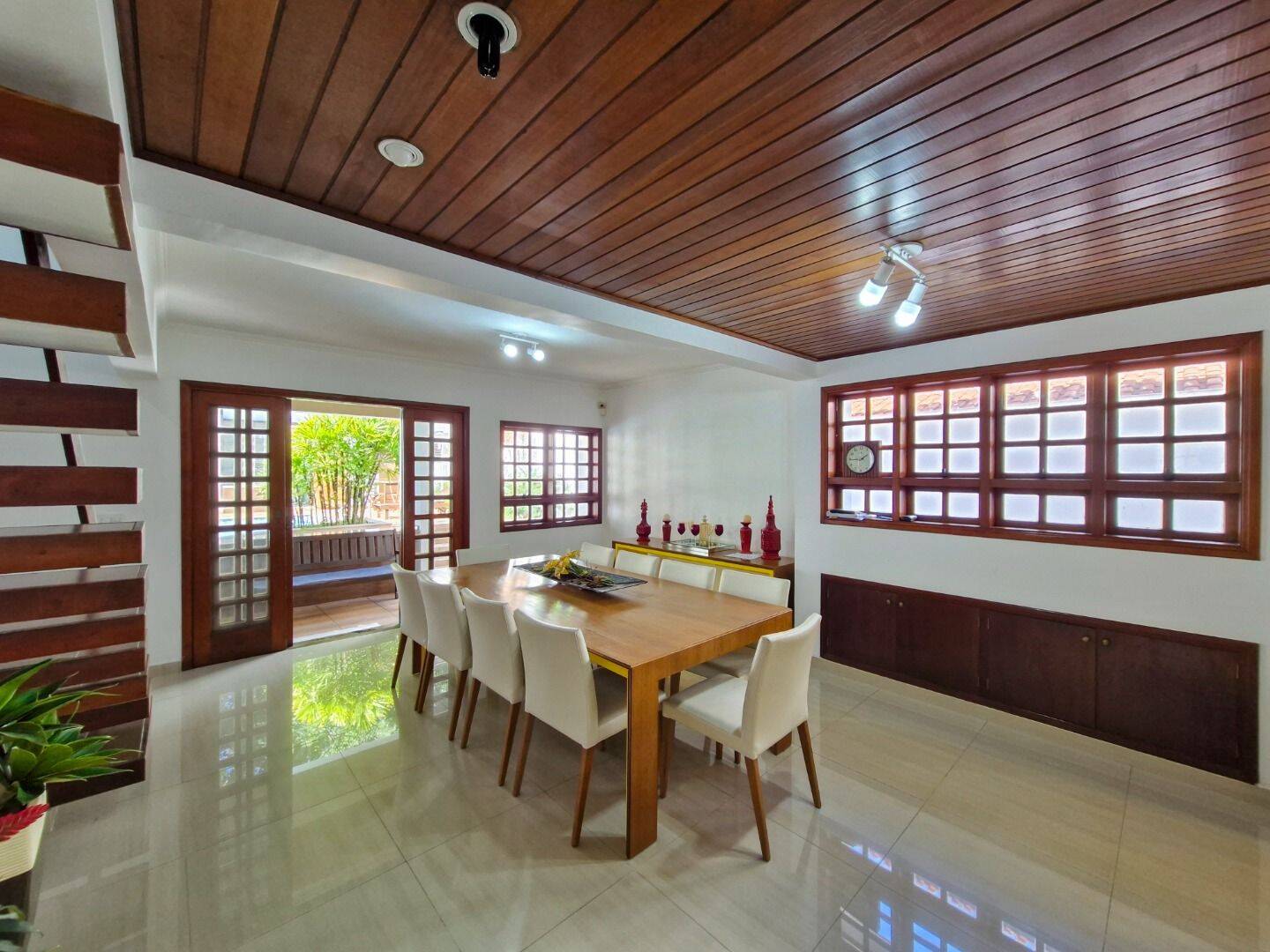 Casa, 8 quartos, 390 m² - Foto 26