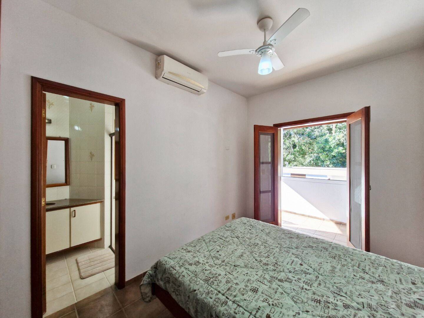 Casa, 8 quartos, 390 m² - Foto 33