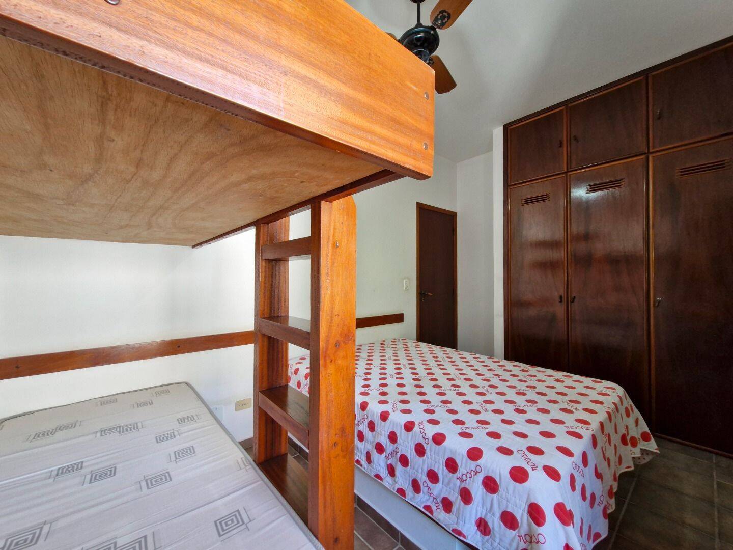 Casa, 8 quartos, 390 m² - Foto 34