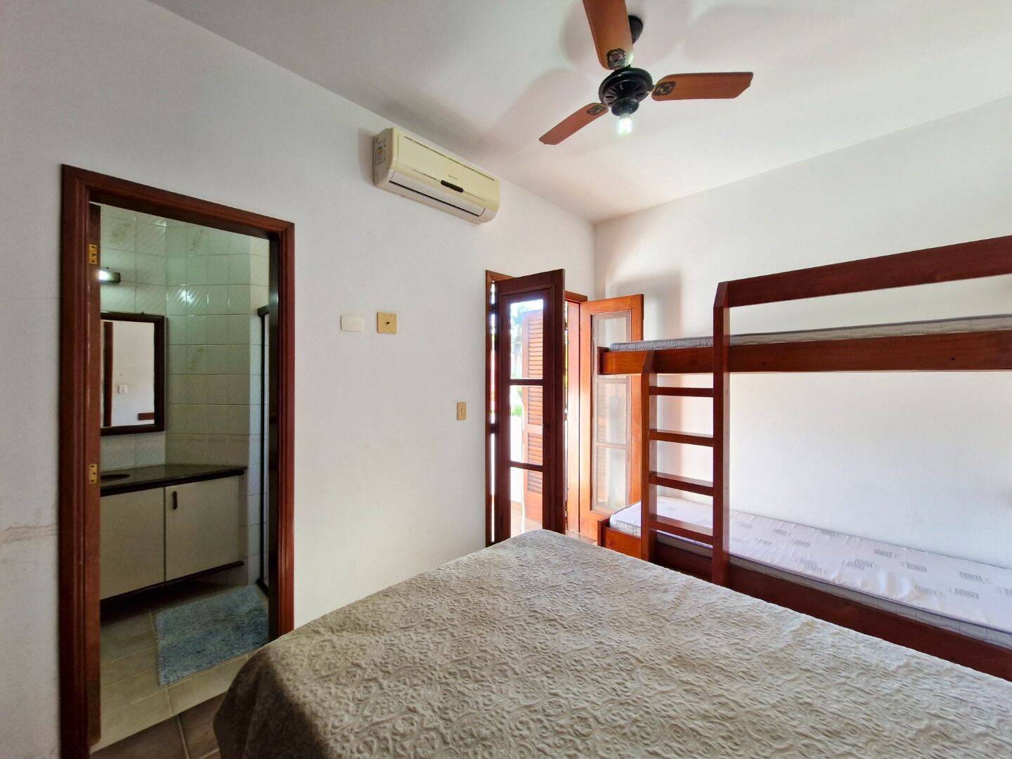 Casa, 8 quartos, 390 m² - Foto 31