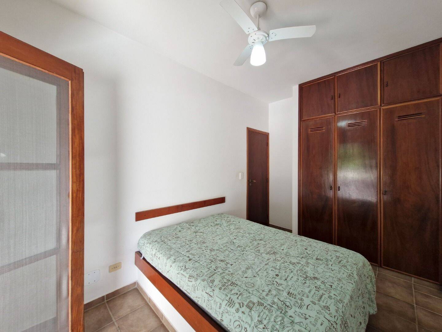 Casa, 8 quartos, 390 m² - Foto 32