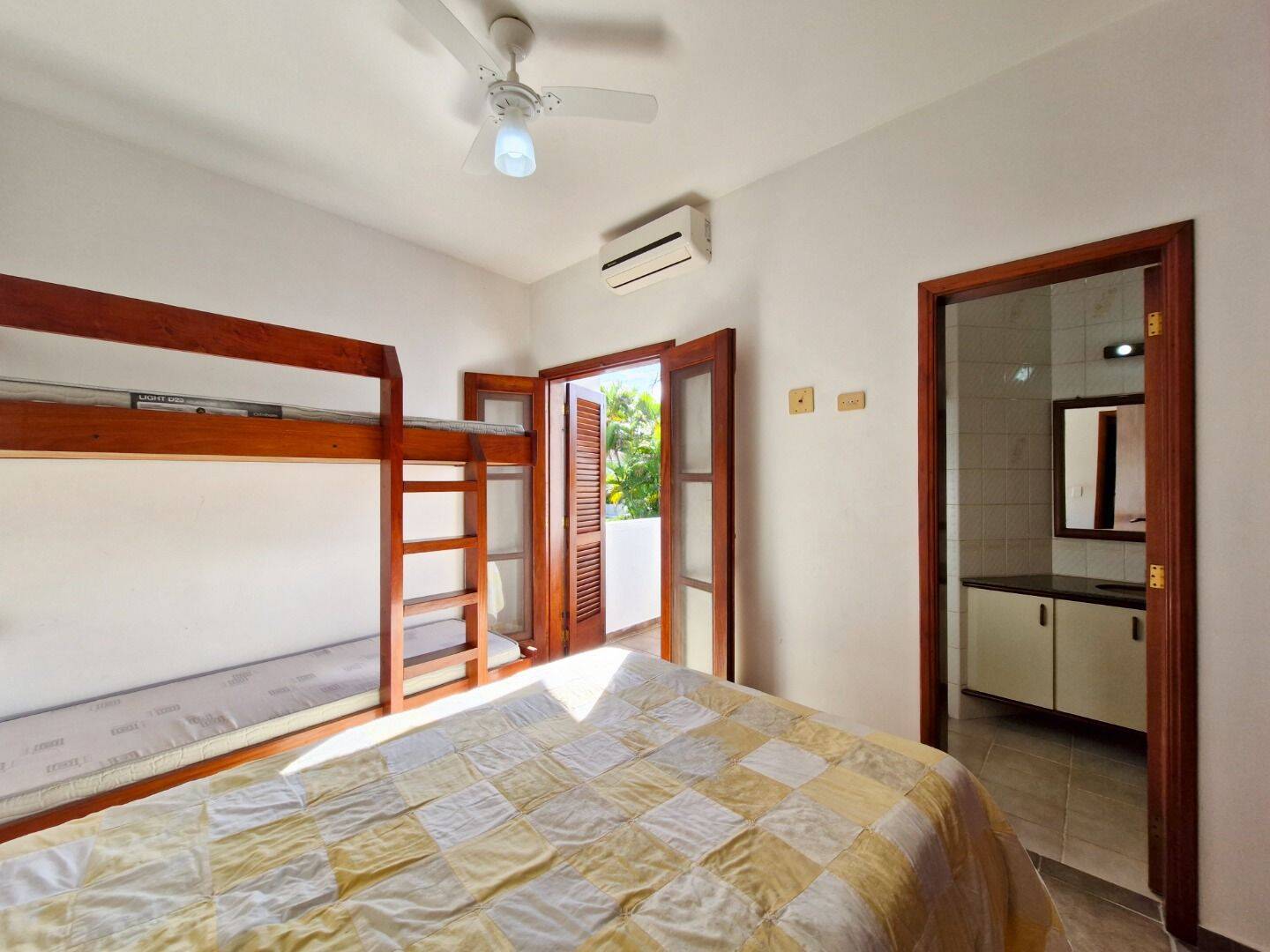 Casa, 8 quartos, 390 m² - Foto 36
