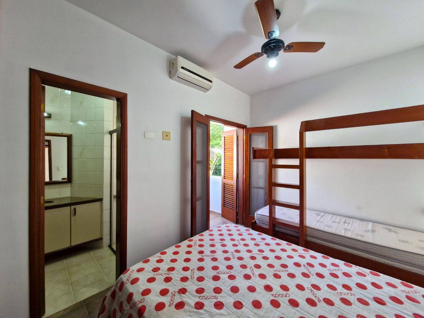 Casa, 8 quartos, 390 m² - Foto 35