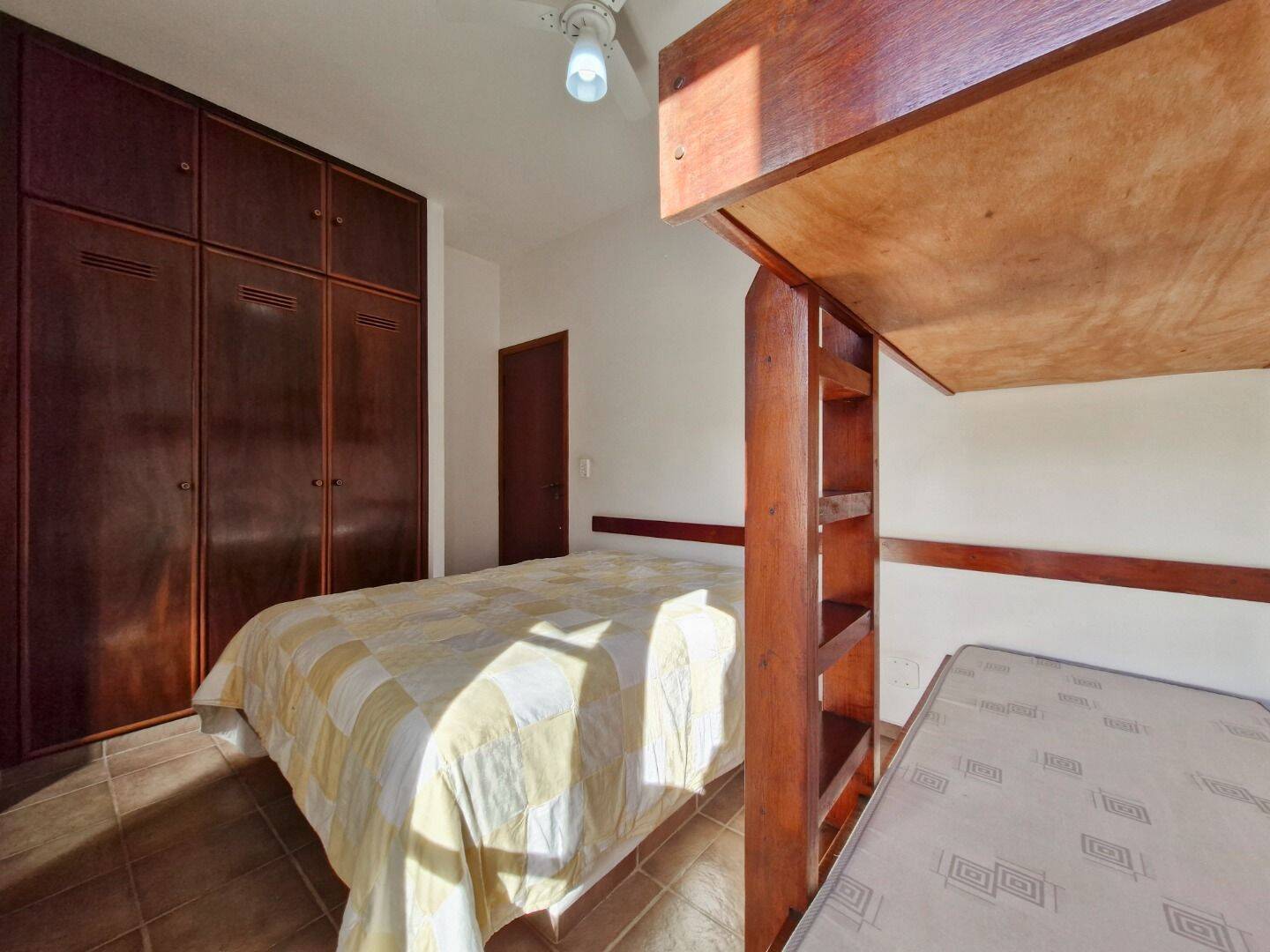 Casa, 8 quartos, 390 m² - Foto 37