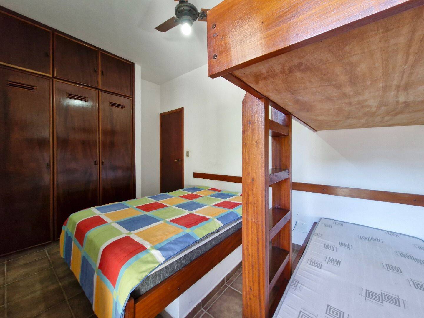 Casa, 8 quartos, 390 m² - Foto 38