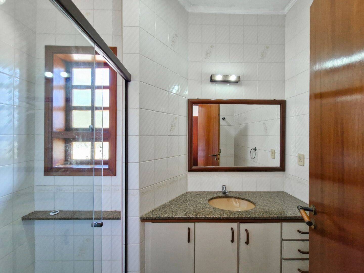 Casa, 8 quartos, 390 m² - Foto 40
