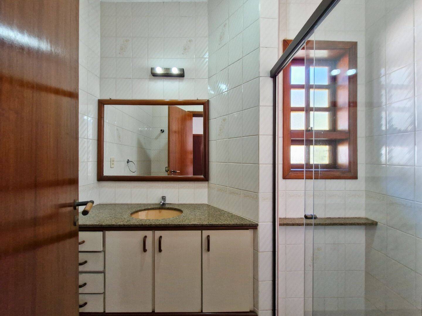 Casa, 8 quartos, 390 m² - Foto 41