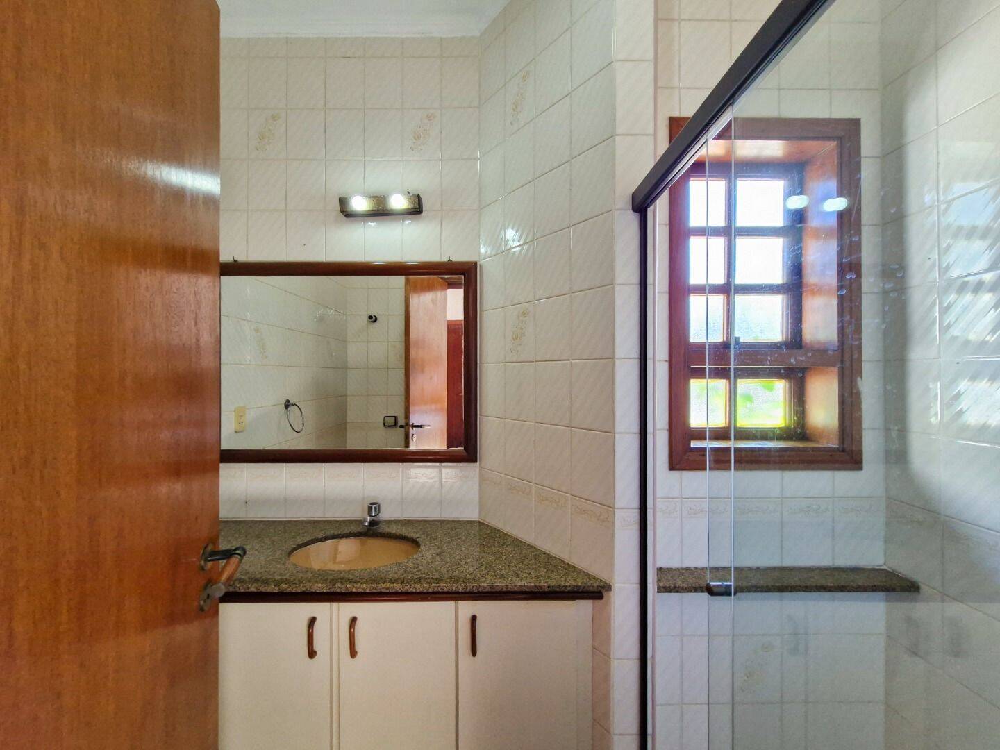 Casa, 8 quartos, 390 m² - Foto 39